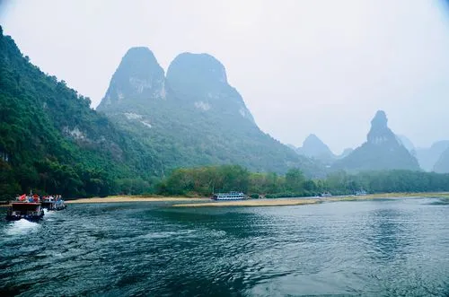 科技高端智能系统